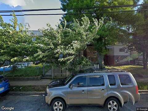 Patapsco, BROOKLYN, MD 21225