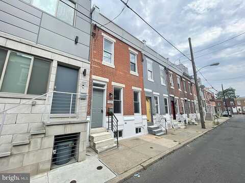 Myrtlewood, PHILADELPHIA, PA 19146