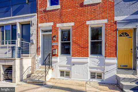 Myrtlewood, PHILADELPHIA, PA 19146