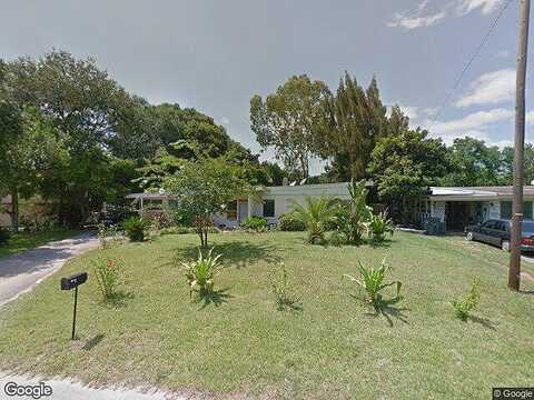 Moore, DAYTONA BEACH, FL 32114
