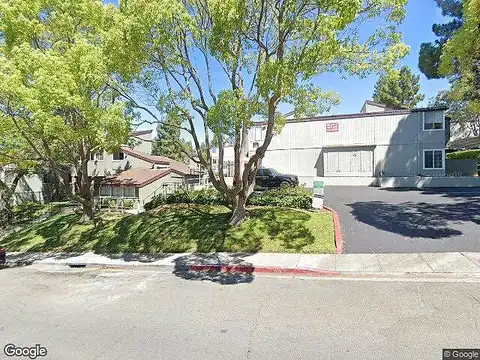 Camino Alto, VALLEJO, CA 94589