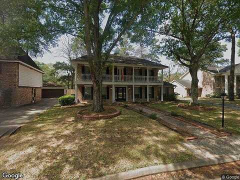 Balmore, HOUSTON, TX 77069