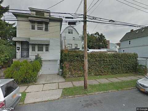 Ellison, BRONX, NY 10461