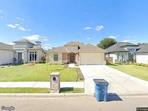 13Th, ALAMO, TX 78516