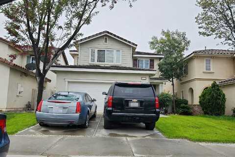 Burdock, BEAUMONT, CA 92223