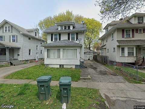 Northview, ROCHESTER, NY 14621