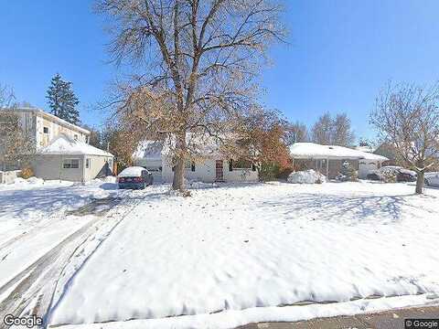 Magnolia, DENVER, CO 80220
