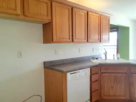 Orchard, OCONOMOWOC, WI 53066