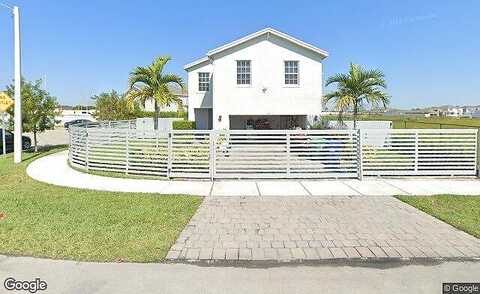 274Th, HOMESTEAD, FL 33032