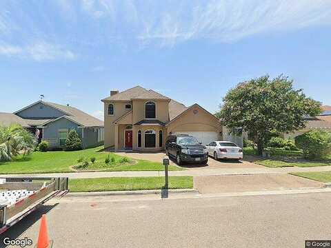 Bayview, PORTLAND, TX 78374