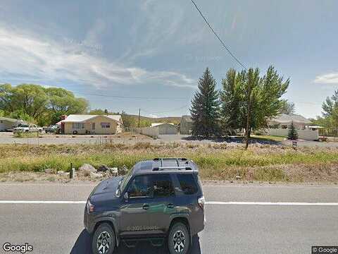 Highway 65, ECKERT, CO 81418