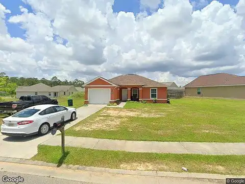 Willow Oak, GULFPORT, MS 39503