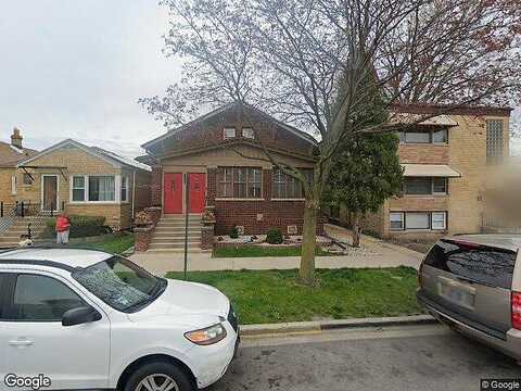 61St, CICERO, IL 60804