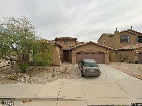 184Th, GOODYEAR, AZ 85338