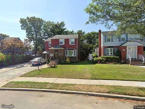 Barbara, ELMONT, NY 11003