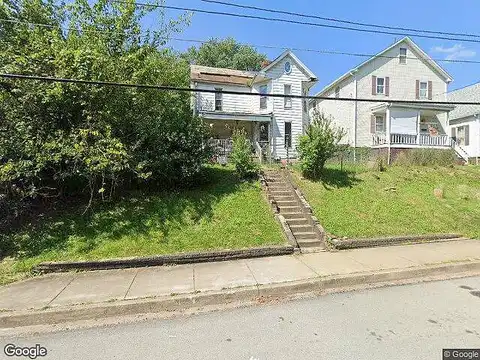 Brookside, WASHINGTON, PA 15301