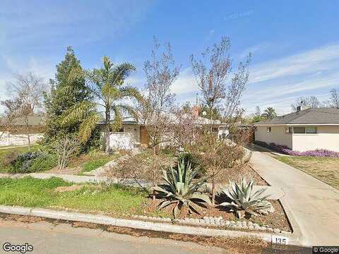 Cortland, FRESNO, CA 93704