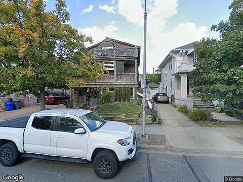 Walnut, LONG BEACH, NY 11561