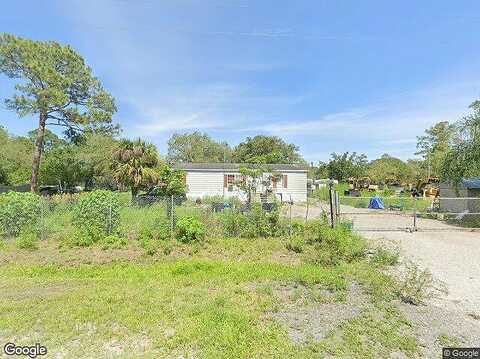 Olivo, CLEWISTON, FL 33440