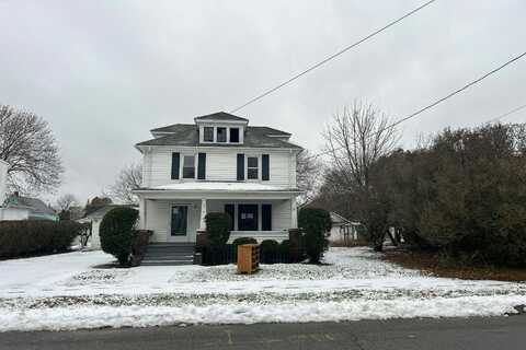 11Th, ELMIRA, NY 14903