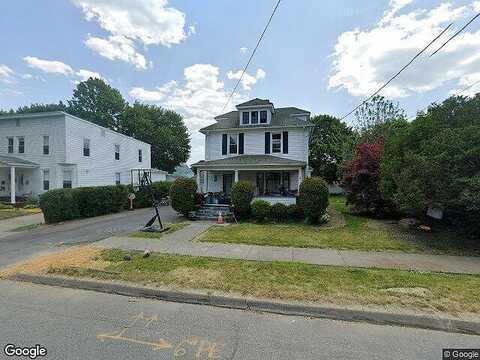 11Th, ELMIRA, NY 14903