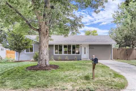 Hudson, DENVER, CO 80222