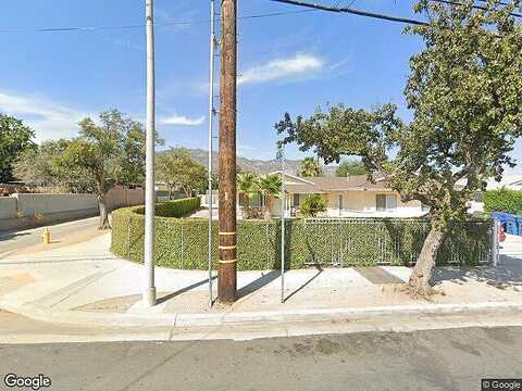 Borden, SYLMAR, CA 91342