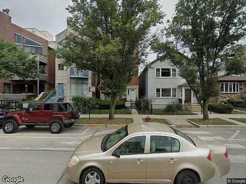 Hubbard, CHICAGO, IL 60642