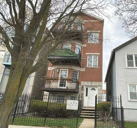 Hubbard, CHICAGO, IL 60642