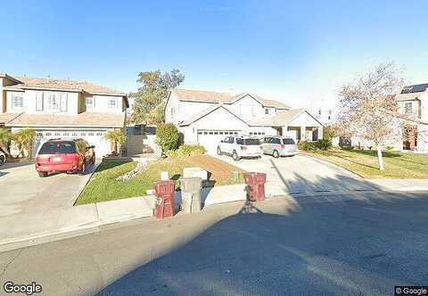 Balsawood, MORENO VALLEY, CA 92555