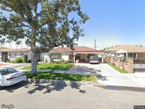 Montague, ARLETA, CA 91331