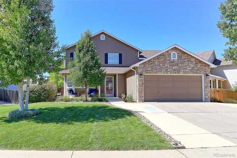 Raritan, DENVER, CO 80234