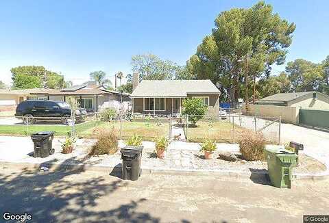 Herron, SYLMAR, CA 91342