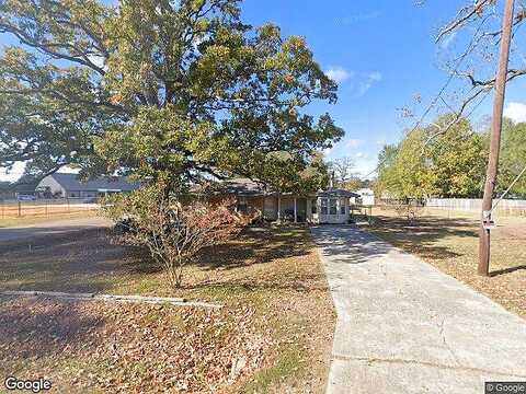 Delaughter, WEST MONROE, LA 71292