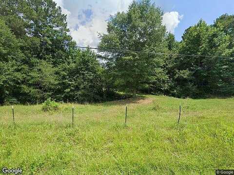 Cherokee, HORTON, AL 35980