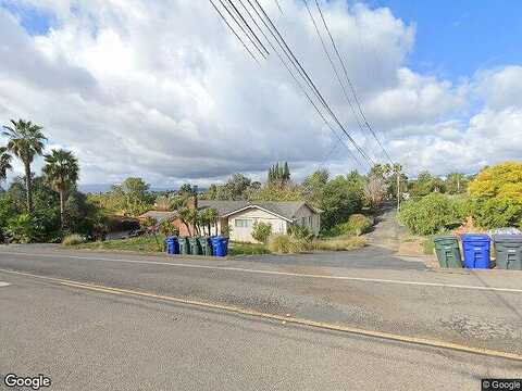 Fallbrook, FALLBROOK, CA 92028