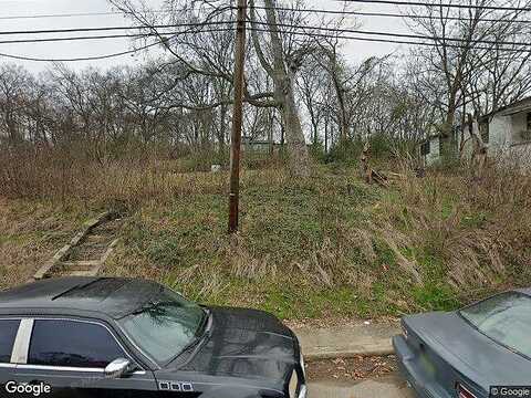 3Rd, BIRMINGHAM, AL 35204
