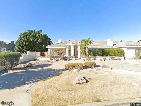 33Rd, PHOENIX, AZ 85044