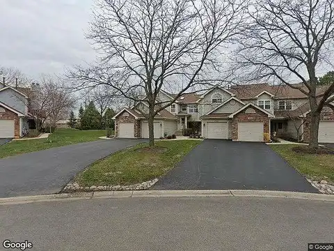 Coldspring, CAROL STREAM, IL 60188