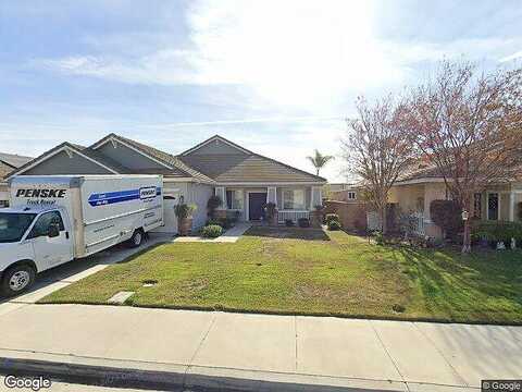 Northfork, EASTVALE, CA 92880