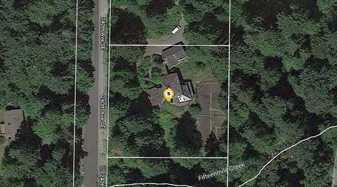 240Th, ISSAQUAH, WA 98027