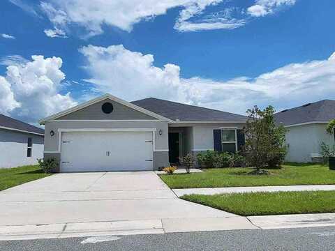 Pompay, DAVENPORT, FL 33896