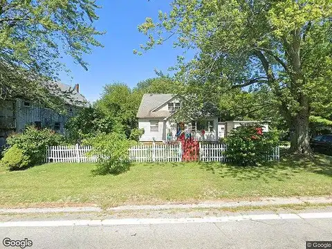 Glendora, BUCHANAN, MI 49107