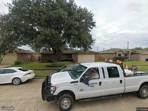 Summit Ridge, HOUSTON, TX 77085