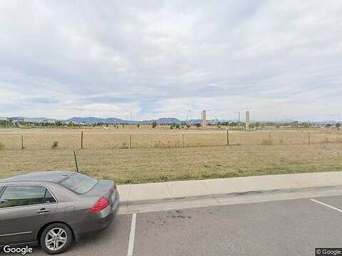 Del Corso, BROOMFIELD, CO 80020