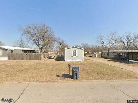 Zenith, GLENPOOL, OK 74033