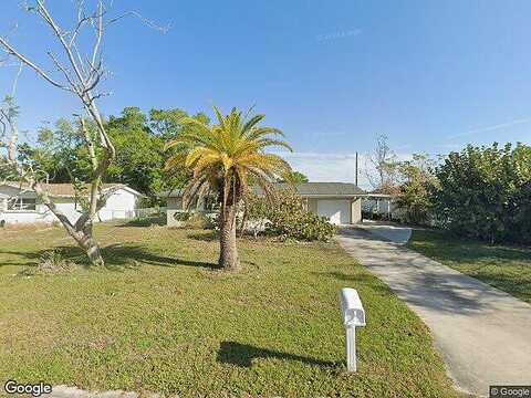 Golf Club, VENICE, FL 34293