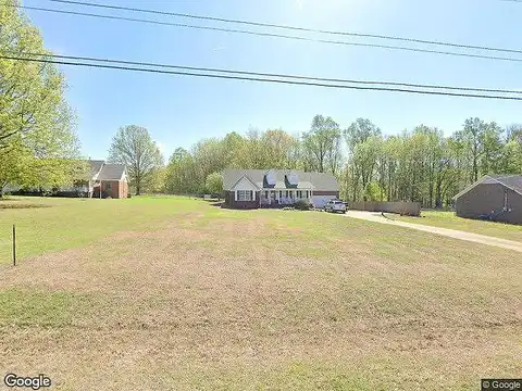 Rolling Meadow, DRUMMONDS, TN 38023