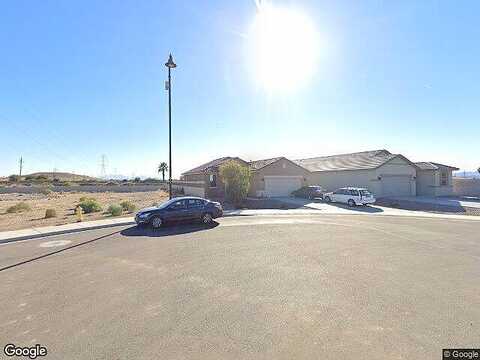 115Th, EL MIRAGE, AZ 85335
