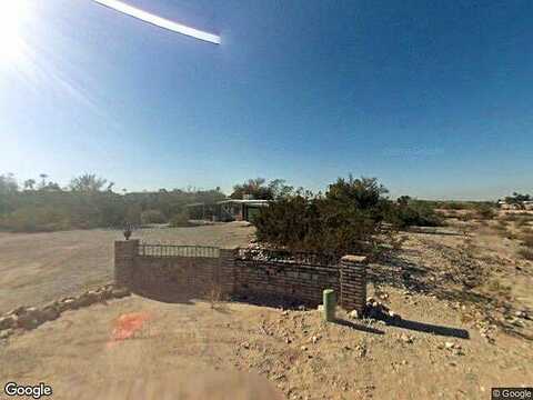 Warren, YUMA, AZ 85367